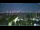 Webcam in Milano, 28.1 km