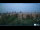 Webcam in Milan, 11.7 km
