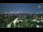 Webcam in Milan, 1.6 mi away