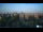 Webcam in Milano, 15.3 km