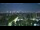 Webcam in Milan, 1.7 mi away