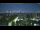 Webcam in Milan, 10.6 mi away