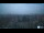 Webcam in Milano, 4.3 km