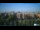 Webcam in Milan, 0.7 mi away