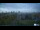 Webcam in Milan, 1.6 mi away