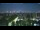 Webcam in Milan, 11.7 km