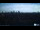 Webcam in Milan, 1.6 mi away