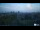 Webcam in Milan, 1.7 mi away