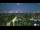 Webcam in Mailand, 4.5 km entfernt