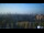 Webcam in Milano, 11.7 km