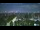 Webcam in Mailand, 4.5 km entfernt