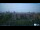 Webcam in Milan, 6.9 mi away