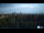 Webcam in Mailand, 16 km entfernt