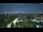 Webcam in Milan, 6.8 mi away