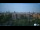 Webcam in Milano, 4.5 km