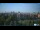 Webcam in Mailand, 26.6 km entfernt