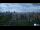 Webcam in Milan, 4.5 km