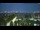 Webcam in Milan, 11.9 mi away