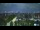 Webcam in Milan, 1.6 mi away
