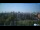 Webcam in Milan, 1.6 mi away