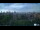 Webcam in Milan, 4.5 km