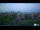 Webcam in Milan, 1.1 mi away