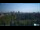 Webcam in Milan, 1.6 mi away