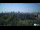 Webcam in Milan, 10.3 mi away
