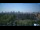Webcam in Mailand, 17.9 km entfernt