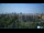 Webcam in Milan, 4.5 km