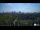 Webcam in Milan, 1.6 mi away