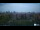 Webcam in Milan, 7.6 mi away