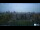 Webcam in Milan, 5.9 mi away