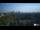 Webcam in Mailand, 57.2 km entfernt