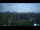 Webcam in Mailand, 2.2 km entfernt