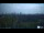 Webcam in Mailand, 20.8 km entfernt