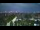 Webcam in Milan, 0.7 mi away
