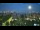 Webcam in Milan, 0.7 mi away