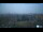 Webcam in Milano, 27.4 km