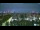 Webcam in Milano, 52.8 km