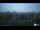 Webcam in Milano, 33.4 km