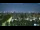 Webcam in Milano, 10.4 km