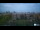 Webcam in Milan, 15.3 km