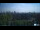 Webcam in Milano, 8.6 km