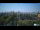 Webcam in Milan, 1.6 mi away