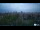 Webcam in Milan, 1.7 mi away