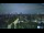 Webcam in Milan, 0.7 mi away