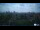 Webcam in Milan, 2.8 km