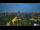 Webcam in Milano, 27.4 km