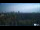 Webcam in Milan, 1.6 mi away